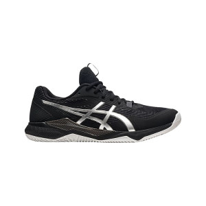 ASICS Gel Tactic Pure S Size 9 5 1071A065-003