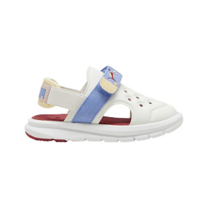 Puma Evolve Sandal Summer Camp Warm Size 9 395647-01
