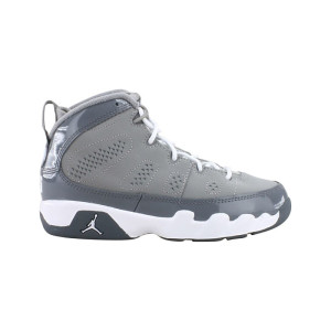 Air Jordan Air Jordan Air Jordan 9 Retro S Size 1 5 401811-015