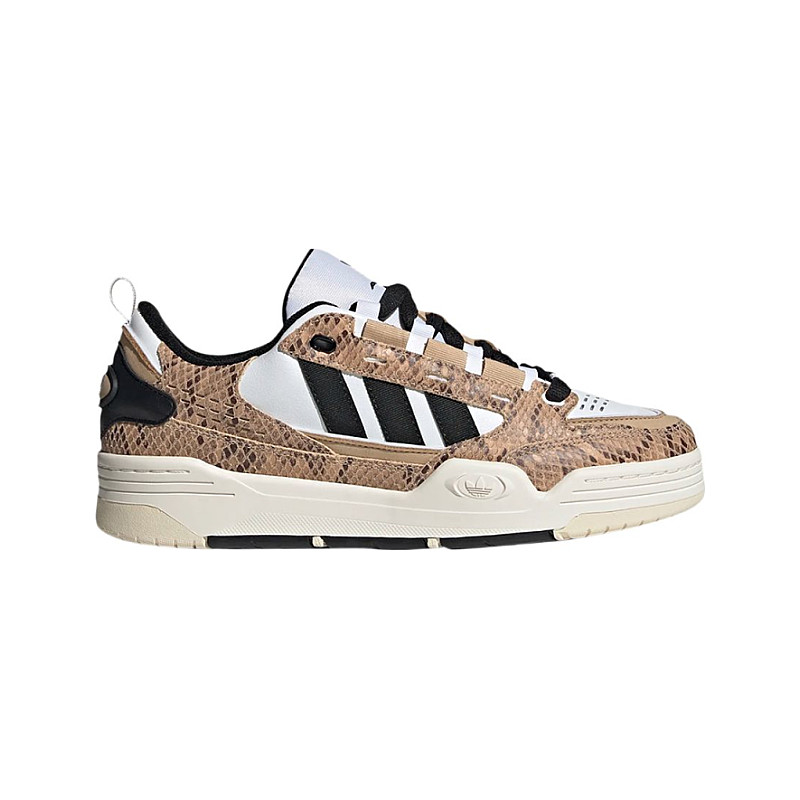adidas ADI2000 Snakeskin Magic S Size 13 5 H03489