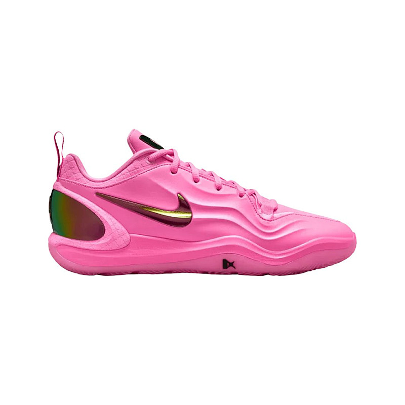 Nike A Two Beam S Size 3 5 IH2232-600