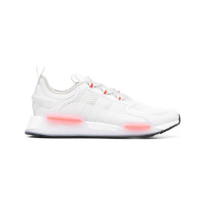 Adidas NMD_V3 GX2089