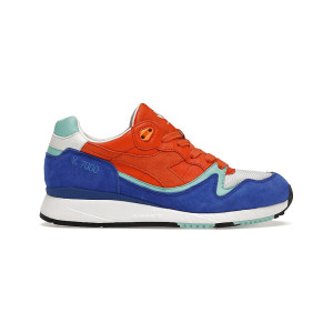 Diadora V7000 Hanon Inter City 501.170657 C6140