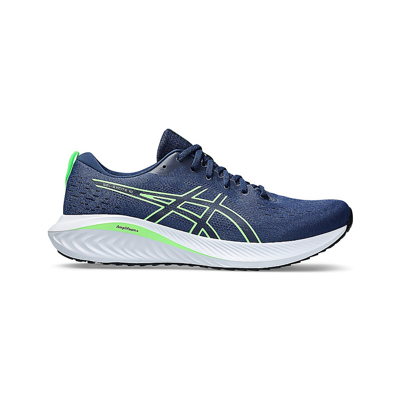 ASICS Gel Excite 10 Expanse Burst 1011B600-403
