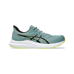 ASICS Jolt 4 1011B603-301