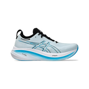ASICS Gel Nimbus 26 1011B794-023