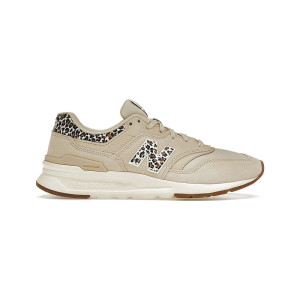 New Balance New Balance 997H Sandstone Animal Print S CW997HWB