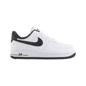 Nike Air Force 1 07 S Size 7 AA0287-100