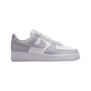Nike Air Force 1 07 Next Nature Wolf S Size 11 5 DV3808-114