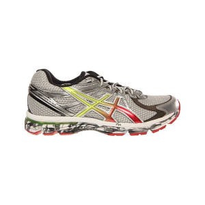 ASICS Gt 2000 Lightning Fire S Size 11 5 T2K2N-9105