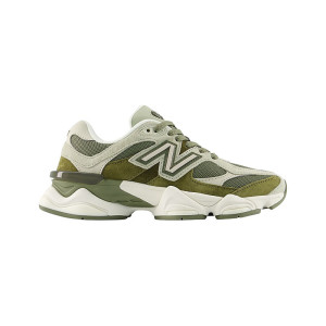 New Balance New Balance New Balance 9060 Olivine Olivine S Size 8 5 U90604A9