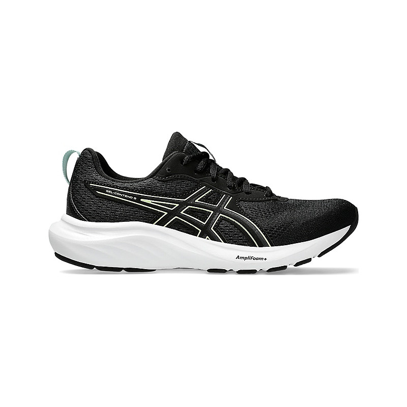 ASICS Gel Contend 9 Light S 1012B681-001