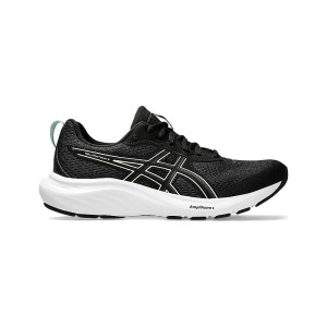 ASICS Gel Contend 9 Light S 1012B681-001