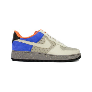 Nike Air Force 1 Mowabb ACG 318776-221