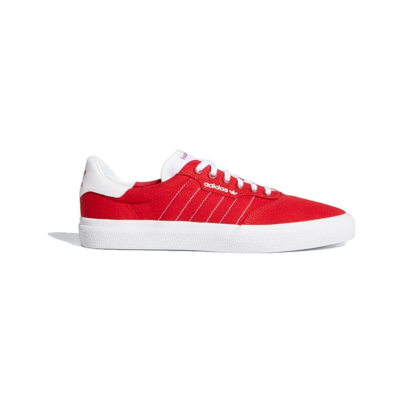 adidas 3MC EG8544