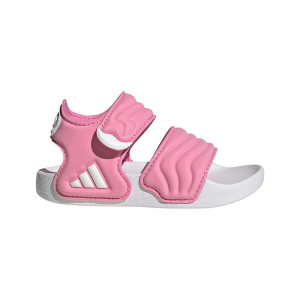 adidas Adilette Sandal 3 Bliss HQ9211