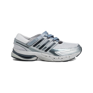 Adidas Adistar Control 5 MJ LA1822