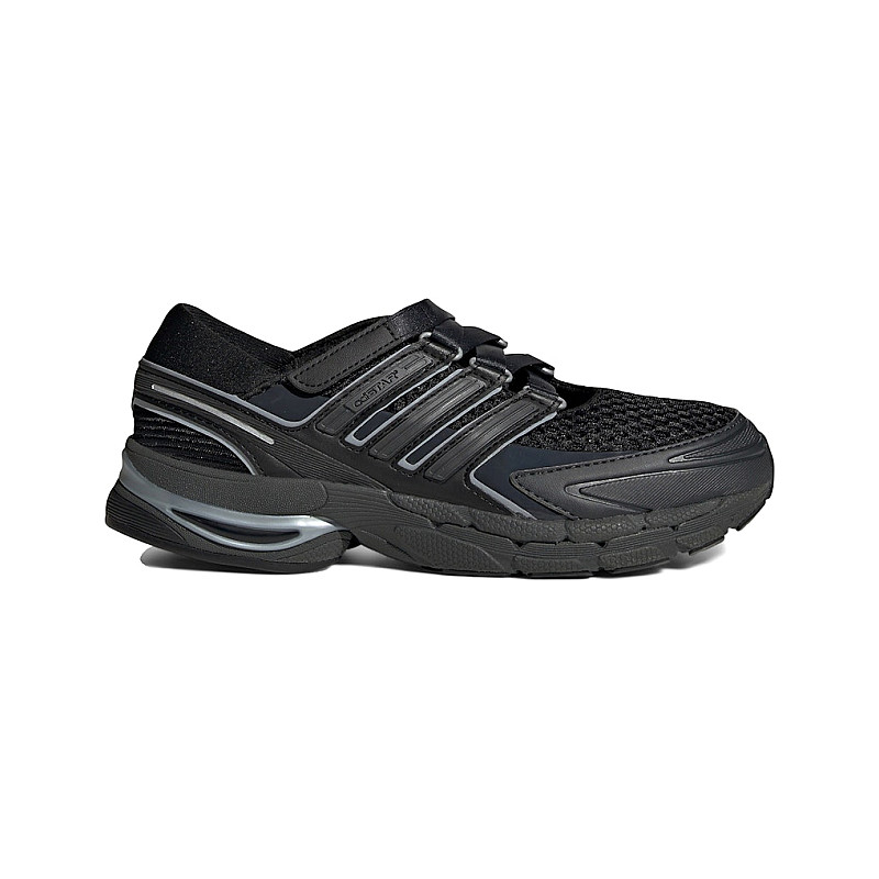 Adidas Adistar Control 5 MJ LA1824