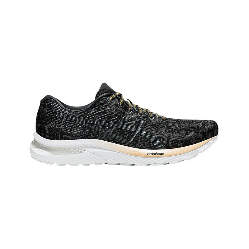 ASICS Gel Cumulus 22 EDO Era Tribute Pack S Size 9 1011B065-001