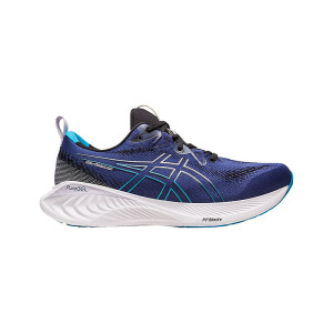 ASICS Gel Cumulus 25 S Size 7 5 1011B621-401