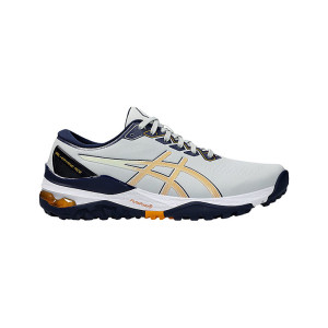 ASICS Gel Kayano Ace 2 Glacier S Size 9 5 1111A243-021