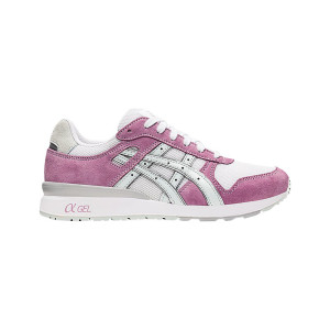 ASICS Gt 2 Rosequartz S Size 10 1202A161-108