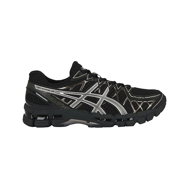 ASICS Gel Kayano 20 Ref Farbe Größe 48 1203A388-003