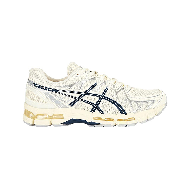 ASICS Gel Kayano 20 Ref Farbe Größe 49 1203A388-104