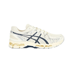 ASICS Gel Kayano 20 Ref Farbe Größe 49 1203A388-104