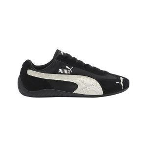 Puma Speedcat Nylon S Size 10 5 405323-05
