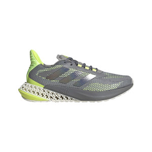 adidas 4DFWD Pulse S Size 9 5 GX2993