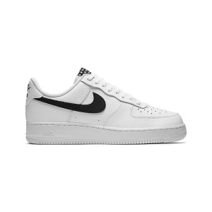 Nike Air Force 1 Stars AA4083-103