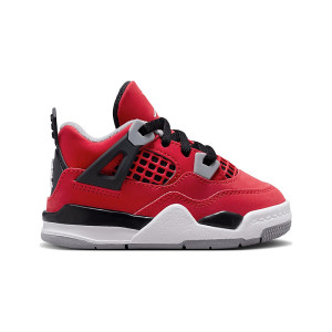 Jordan 4 Retro Toro Bravo 2026 HV4382-600