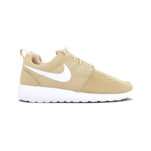 Nike Roshe One Ore S Size 7 5 844994-202