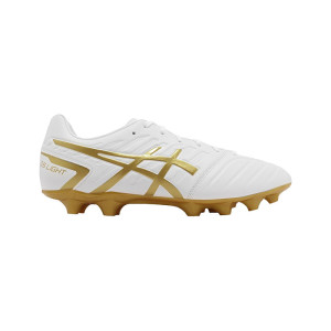ASICS DS Light Club 2E Wide Rich S Size 8 5 1103A074-122
