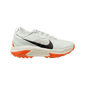 Nike Zoomx ACG Zegama Summit Safety S Size 7 HV8113-103