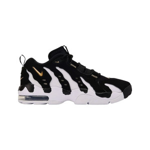 Nike Air DT Max 96 Metallic IF5478-001