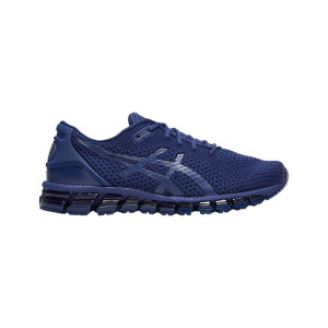 ASICS Gel Quantum 360 Knit 2 S Size 9 5 T840N-402