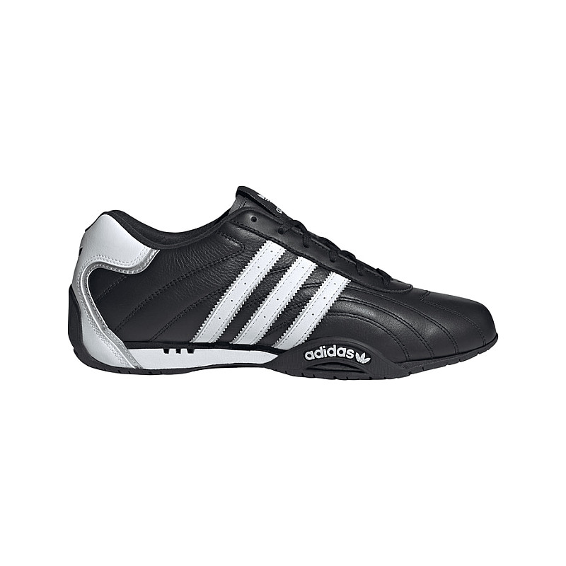 Adidas ADI Racer Lo JQ5719