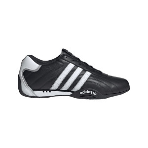 Adidas ADI Racer Lo JQ5719