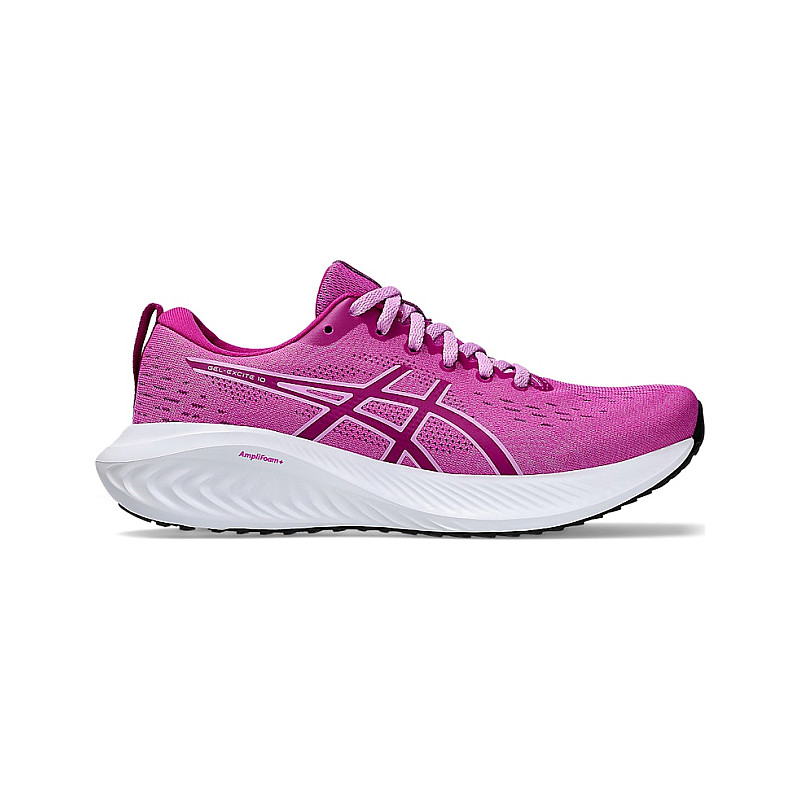 ASICS Gel Excite 10 Bold S 1012B418-501