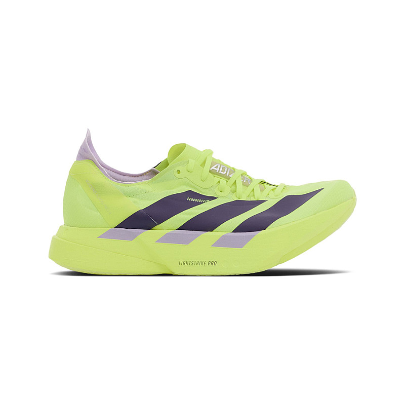 Adidas Adizero Adios Pro 4 JP6623