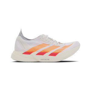 Adidas Adizero Adios Pro 4 JR7088