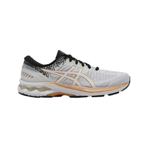 ASICS Gel Kayano 27 Wuxi Marathon S Size 11 1011B227-100
