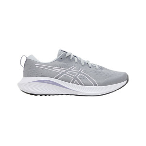 ASICS Gel Excite 10 Wide Sheet Rock S Size 6 1012B420-021