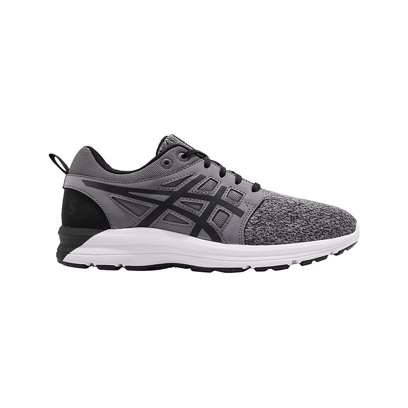 ASICS Gel Torrance Carbon S Size 10 1021A049-020