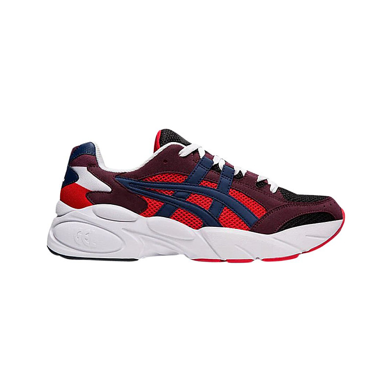 ASICS Gel BND Expanse S Size 10 1021A145-004