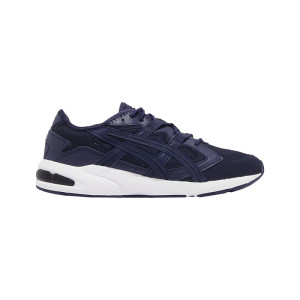 ASICS Gel Kayano 5 1 Peacoat S Size 11 1191A098-403