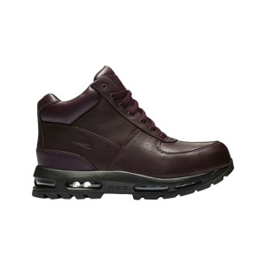 Nike Air Max Goadome Deep S Size 15 865031-604