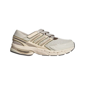 Adidas Adistar Control 5 MJ LA1823